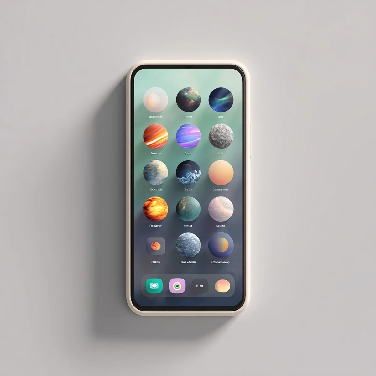 Comforting dinner plate featuring tender rosemary chicken, velvety mashed potatoes, and glossy honey-coated carrots on rustic table setting