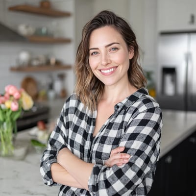 Natalie Brooks profile photo